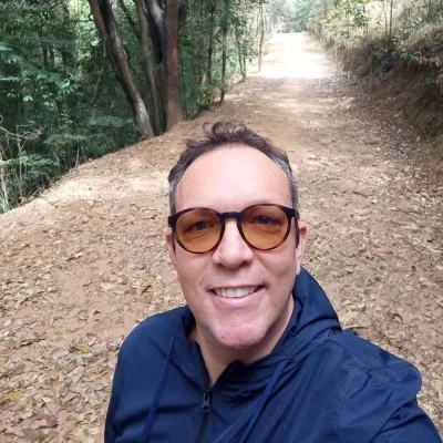 Foto de Edison Lergino